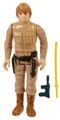 Luke Skywalker (Bespin Fatigues) Image