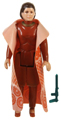 Picture of Princess Leia Organa (Bespin Gown)