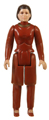 Princess Leia Organa (Bespin Gown) Image