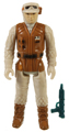 Rebel Soldier (Hoth Battle Gear) Image