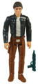 Han Solo (Bespin / Cloud City Outfit) Image