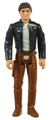 Han Solo (Bespin Outfit) Image