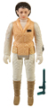 Princess Leia Organa (Hoth Outfit) Image