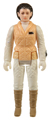 Princess Leia Organa (Hoth Outfit) Image