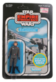 Boxed AT-AT Commander / General Veers Image