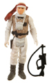 Luke Skywalker (Hoth Battle Gear / Outfit) Image