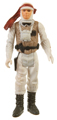 Luke Skywalker (Hoth Battle Gear) Image
