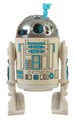 Picture of Artoo-Detoo (R2-D2) (With Sensorscope / Periscope)