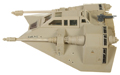 Rebel Armored Snowspeeder Image