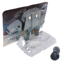 Hoth Ice Planet Playset Image