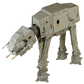 Picture of AT-AT (All Terrain Armored Transport)