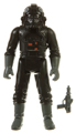 Picture of Imperial TIE Fighter Pilot