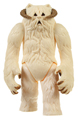 Picture of Hoth Wampa