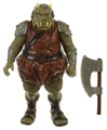 Picture of Gamorrean Guard