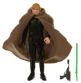 Luke Skywalker (Jedi Knight Outfit) Image