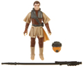 Picture of Princess Leia Organa (Boushh Disguise)