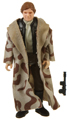 Han Solo (In Trench Coat) Image