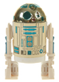 R2-D2 Image