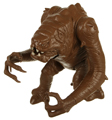 Picture of Rancor