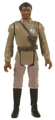 Lando Calrissian (General Pilot) Image