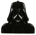 Darth Vader Case Image