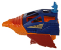 Talon Fighter Image
