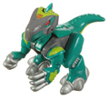 Dino-Bot Image