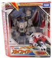Boxed Skyfire Image