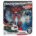 Boxed Cannon Force Ironhide Image