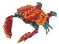 Picture of Razorclaw