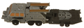 Mobile Battle Bunker Image