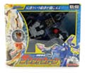 Boxed Soundwave with Killer Condor Image