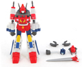 Picture of Star Saber