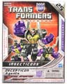 Boxed Insecticons Image