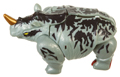 Rhinox Image