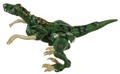 Razor Claw (raptor mode) Image