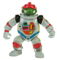 Raph, the Space Cadet Image