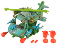 Turtle Copter Image
