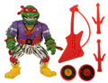 Picture of Heavy Metal Raph