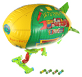 Picture of Turtle Blimp II