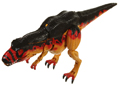 Picture of Tri-Rex