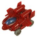 Picture of Powerglide  (B013) 