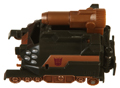 Tank Launcher (Megatron) Image