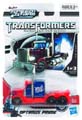 Boxed Optimus Prime (DOTM - Beast Machines) Image