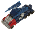 Picture of Optimus Prime (DOTM - Stealth Force)