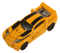 Bumblebee (DOTM - Stealth Force) Image