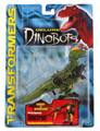 Boxed Dinotron Image