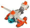 Blades the Copter-Bot Image