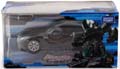 Boxed Nissan GT-R Convoy (Black) Image
