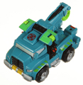 Picture of Hoist the Tow-Bot